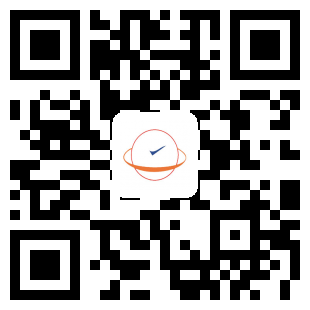 鈦換熱器,鈦分離器,鈦反應(yīng)釜,鈦儲罐